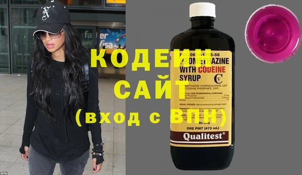 ECSTASY Алзамай