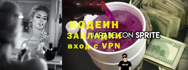 ECSTASY Алзамай